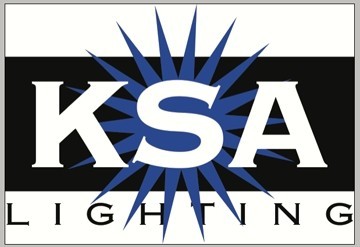 KSA